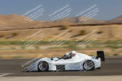 media/Sep-18-2022-Extreme Speed (Sun) [[7991f13b18]]/1-Red/session 1 Skid Pad/